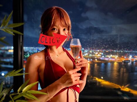 Haru Leaked Nude OnlyFans (Photo 26)