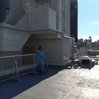 Haruna Hana Leaked Nude OnlyFans (Photo 93)