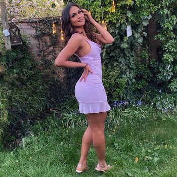 Hashini Guruge Leaked Nude OnlyFans (Photo 10)