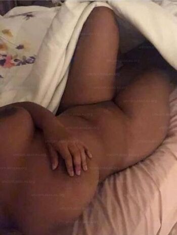 Hashini Guruge Leaked Nude OnlyFans (Photo 13)