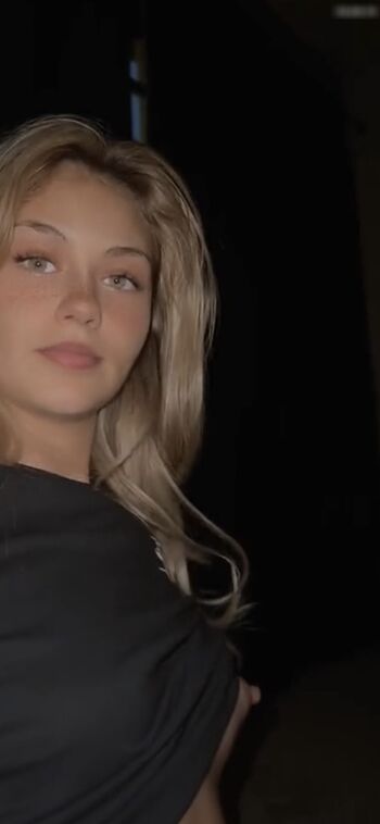 Hat jemand eine Ahnung?