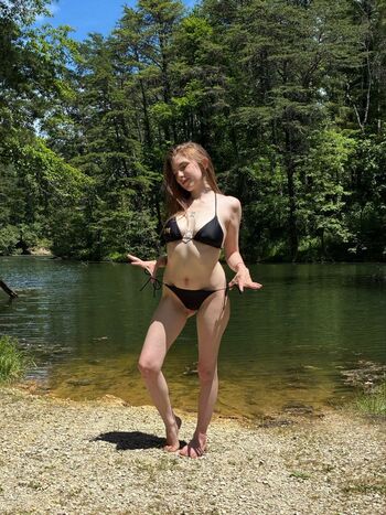havanokomis Leaked Nude OnlyFans (Photo 3)