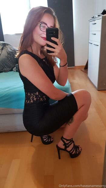 haveanamesorry Leaked Nude OnlyFans (Photo 5)