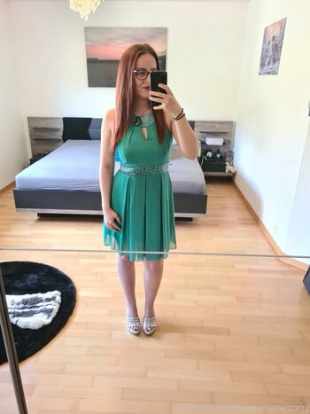 haveanamesorry Leaked Nude OnlyFans (Photo 7)