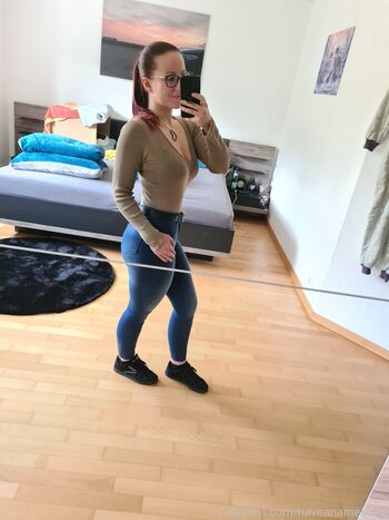 haveanamesorry Leaked Nude OnlyFans (Photo 10)