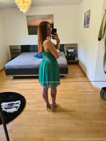 haveanamesorry Leaked Nude OnlyFans (Photo 13)