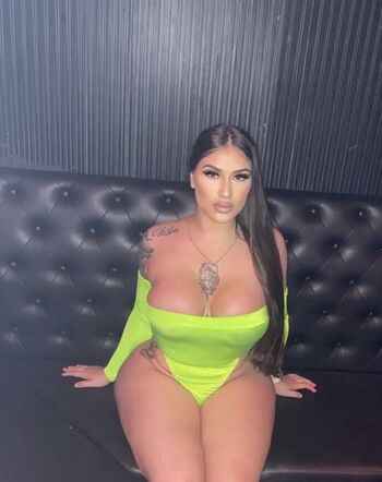 Haydeesofii