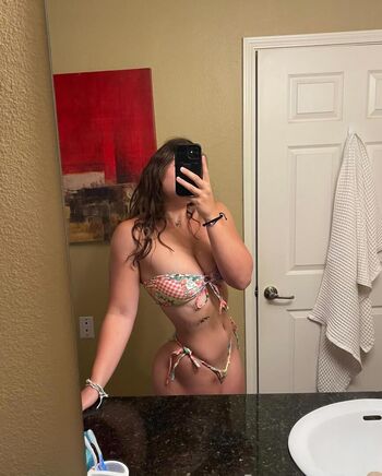 Hayfit4 Leaked Nude OnlyFans (Photo 84)