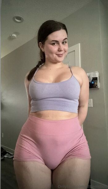 Hayleebooo16 Leaked Nude OnlyFans (Photo 15)