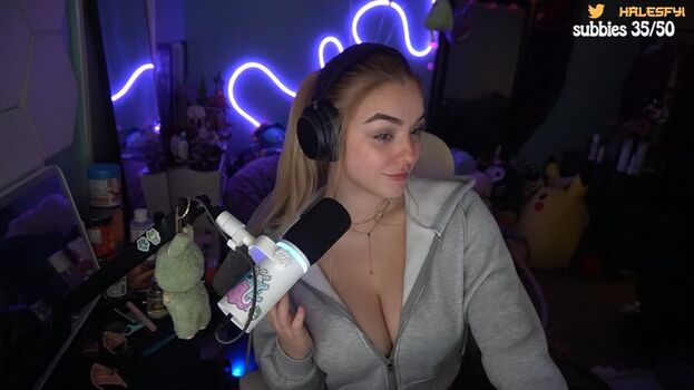 HayMartinn