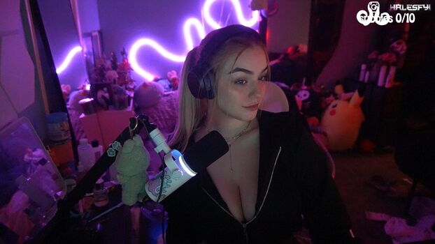 HayMartinn