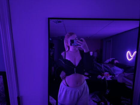 HayMartinn