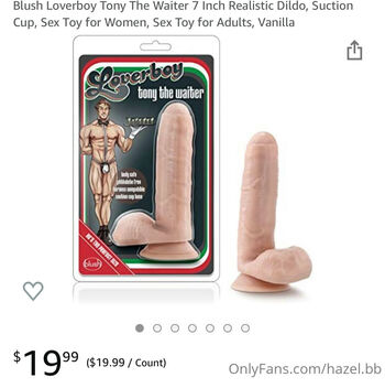 hazel.bb Leaked Nude OnlyFans (Photo 3)