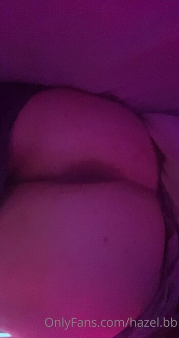 hazel.bb