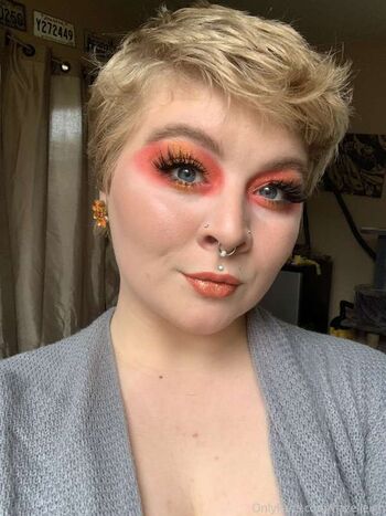 Hazel Leigh Leaked Nude OnlyFans (Photo 28)