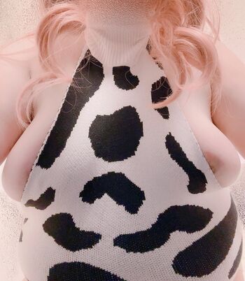 Hazuki Leaked Nude OnlyFans (Photo 16)