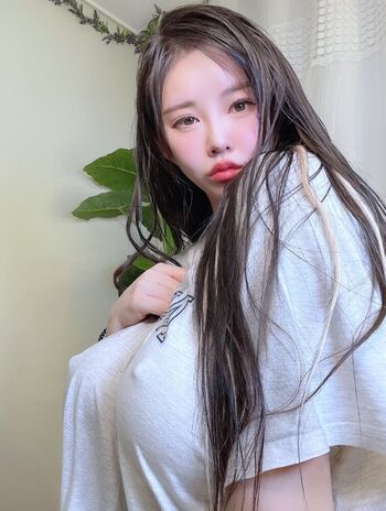 hbbxx_0727