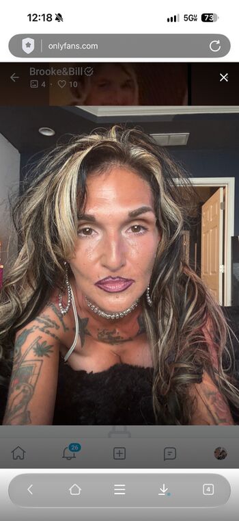 Heather Harmon