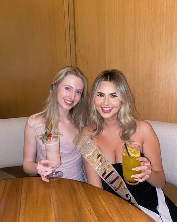 Heather Leaked Nude OnlyFans (Photo 23)