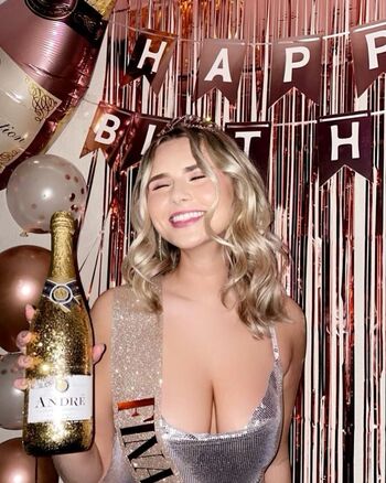 Heather Leaked Nude OnlyFans (Photo 26)