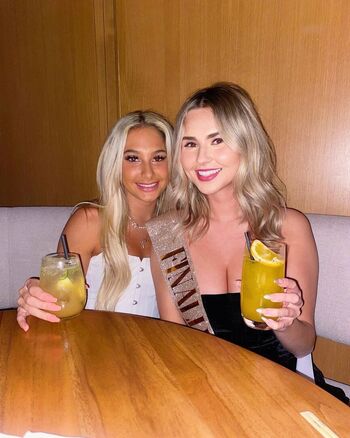 Heather Leaked Nude OnlyFans (Photo 29)