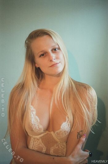 heavemly Leaked Nude OnlyFans (Photo 19)