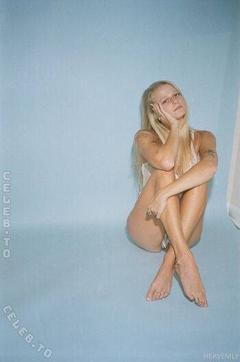 heavemly Leaked Nude OnlyFans (Photo 28)