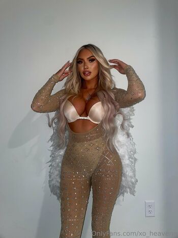 Heaven Brat