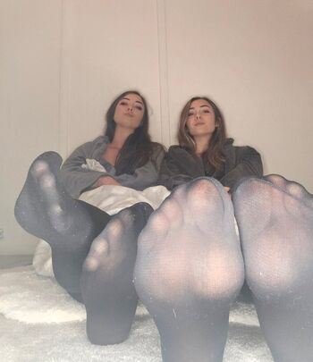 Heaven & Hellie