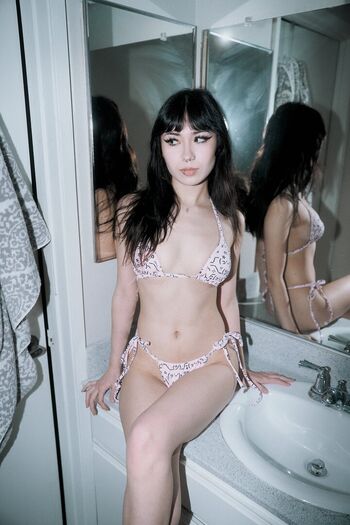 heavenleexxx