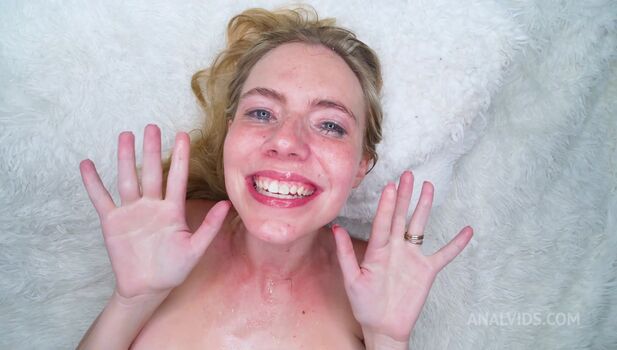 heavenpov Leaked Nude OnlyFans (Photo 62)