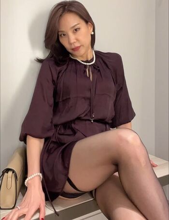 Hee__a