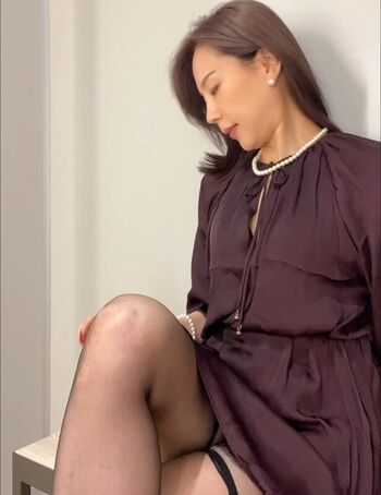 Hee__a Leaked Nude OnlyFans (Photo 29)