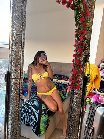 heeyshakti Leaked Nude OnlyFans (Photo 7)