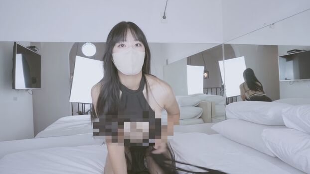 heeyuri Leaked Nude OnlyFans (Photo 7)