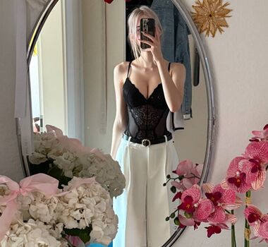 Hefxtom Leaked Nude OnlyFans (Photo 6)