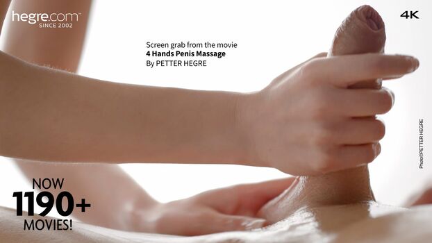 Hegre Leaked Nude OnlyFans (Photo 2768)