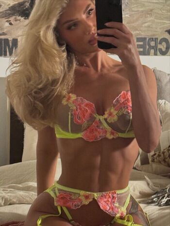 Heidi Golznig