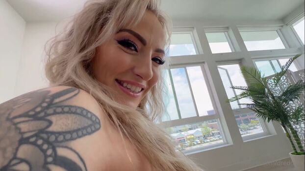 heidi-jo-fit Leaked Nude OnlyFans (Photo 8)
