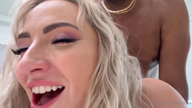 heidi-jo-fit Leaked Nude OnlyFans (Photo 14)