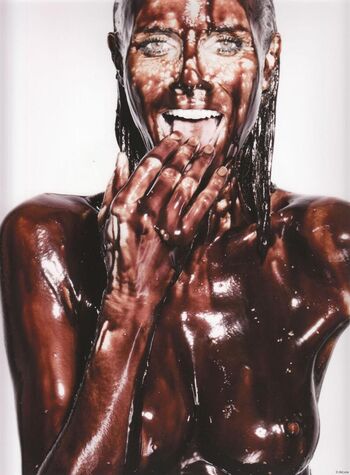Heidi Klum