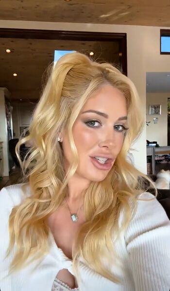 Heidi Montag