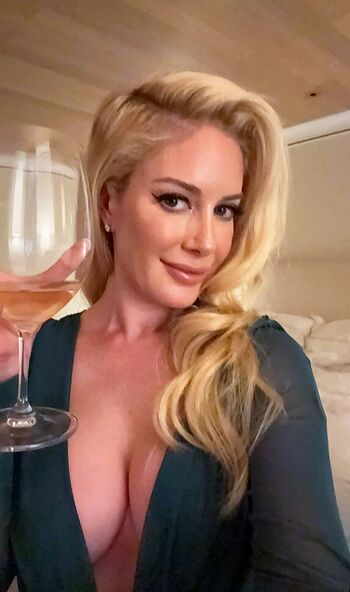 Heidi Montag