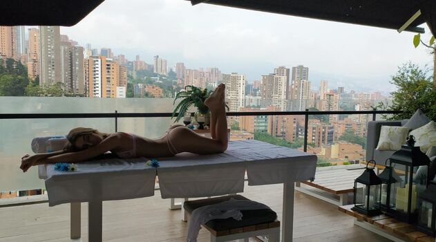 Heidy Pino