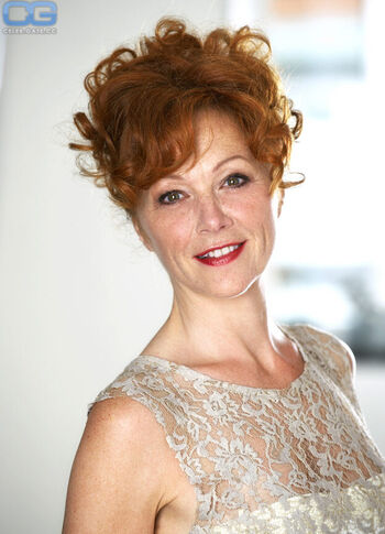 Heike Trinker Leaked Nude OnlyFans (Photo 7)