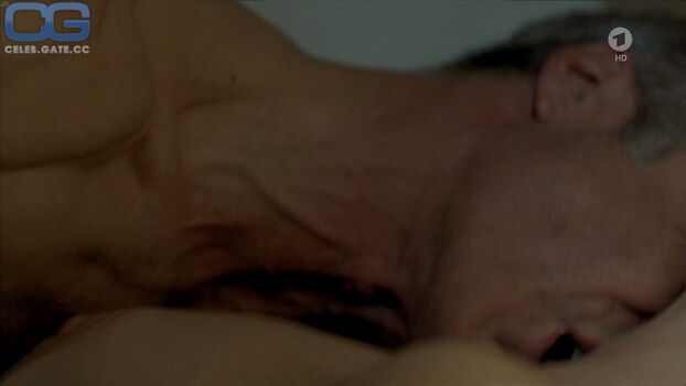 Heike Trinker Leaked Nude OnlyFans (Photo 11)