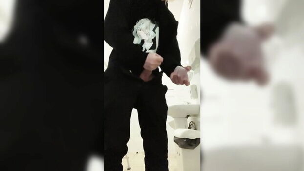 Heike Trinker Leaked Nude OnlyFans (Photo 13)