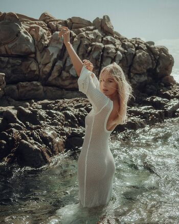 Helena.niii