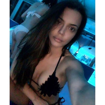 Helena Topalovic