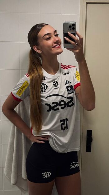 Helena Wenk Hoengen